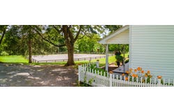 152 WARSAW ROAD, FRENCHTOWN, NJ 08825