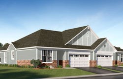 12091 Chandra Circle, Huntley, IL 60142