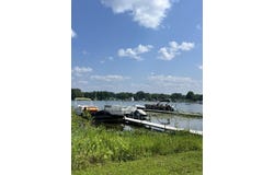 55042 W End Road, Three Rivers, MI 49093