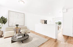 1722 N Timathy Ln, Boise, ID 83713
