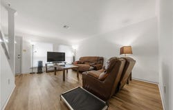 2807 Wildflower Drive, Bryan, TX 77802
