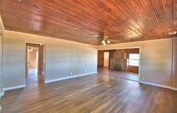 352 E HWY 630 E, FROSTPROOF, FL 33843