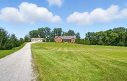 5970 E US Highway 36, Cable, OH 43009