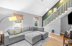 141 Inwood Court, Spartanburg, SC 29302