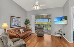 162 NEWPORT Drive unit: 1208, Naples, FL 34114