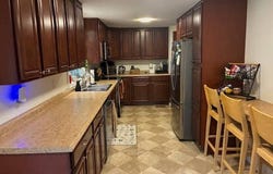 13234 E 1050th Ave, Robinson, IL 62454