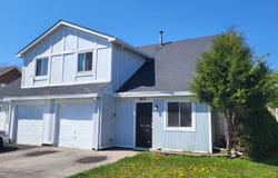 1812 Goddard Lane, Hanover Park, IL 60133