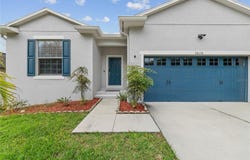 30115 CHEVAL Street, MOUNT DORA, FL 32757