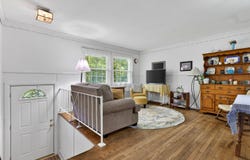 662 Groton Long Point Road, Groton, CT 06340