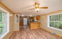36 Lees Court, Augusta, ME 04330