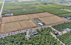 5825 Geer Rd, Hughson, CA 95326