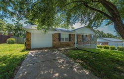204 Kelly Street, Paris, KY 40361