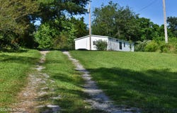 387 Price Drive, Speedwell, TN 37870