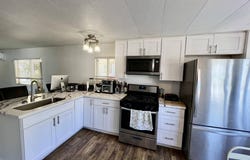 9100  Single Oak Dr., Lakeside, CA 92040