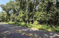 Hugh Road, Tallahassee, FL 32309