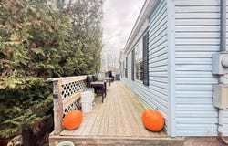264 McComb Street, Saranac Lake, NY 12983