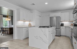 141 FOXGAYTE LANE, POTTSTOWN, PA 19465