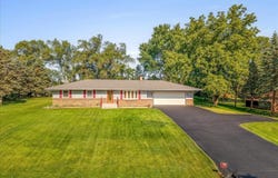 7179 Stillman Valley, ROCKFORD, IL 61109