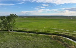 TBD Hope Road, Newell, SD 57760