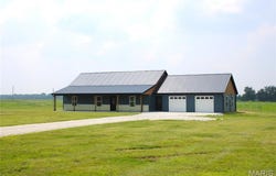 1887 County Road 2730, Other, MO 65270