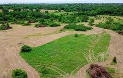 68 Hwy Pleasant Valley Road, Wellsville, KS 66092