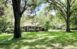 1602 Woodland Street SE, Decatur, AL 35601