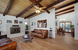 189 S Shore Drive, Cape Fair, MO 65624