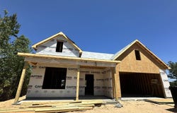 905 Ash St., Aynor, SC 29511