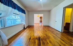 103 Anita Way, Greenwood, SC 29649