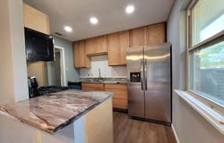 900 E 3RD ST, SINTON, TX 78387
