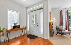 1513 NE 91ST AVE, Vancouver, WA 98664