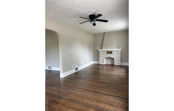 850 Montie Road, Lincoln Park, MI 48146