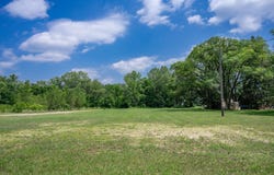 1.6 Acres Prospect and Lincoln Street, Mauston, WI 53948