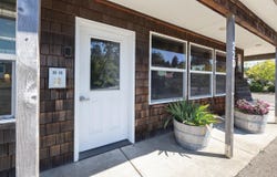 220 NW Spring Street, Waldport, OR 97394