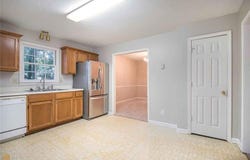 1560 Red Briar Way, Jonesboro, GA 30236