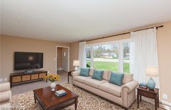 5500 Wilson Mills Road, Highland Heights, OH 44143