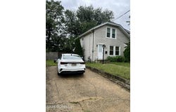 104 Stone Road, Hazlet, NJ 07730