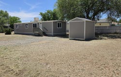 4400 N Hoffman Road, Prescott Valley, AZ 86314