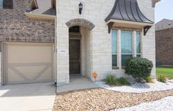 3901 Rhythmic DR, Pflugerville, TX 78660