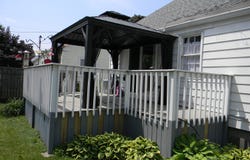 103 S Staffon Street, Ludington, MI 49431