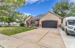 2088 S 800 W, Woods Cross, UT 84087