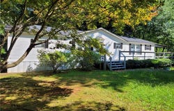 847 Knottywood Drive, Lavonia, GA 30553