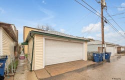 1543 S 60th Court, Cicero, IL 60804