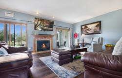 W1281 Siena Cir, Lake Geneva, WI 53147