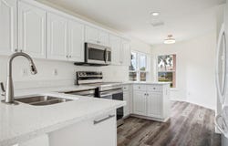 1714 S PEBBLE BEACH BOULEVARD, SUN CITY CENTER, FL 33573