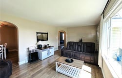 3825 Marlamont Way, Weirton, WV 26062
