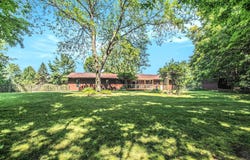 18354 Mount Zion Road, Galien, MI 49113