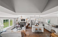849 Parker Road, Aurora, OH 44202