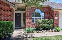 18812 Huntingtower Castle BLVD, Pflugerville, TX 78660