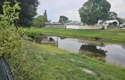 389 SE Whitmore Drive, Port Saint Lucie, FL 34984